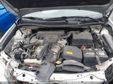 Toyota Camry 4T1BF1FK3DU237310 снимка
