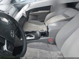 Toyota Camry 4T1BF1FK3DU237310 снимка