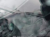Toyota Camry 4T1BF1FK3DU237310 снимка