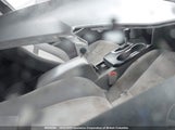 Toyota Camry 4T1BF1FK3DU237310 снимка