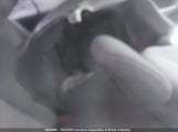 Toyota Camry 4T1BF1FK3DU237310 снимка