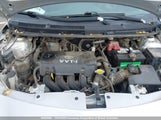 Toyota Yaris JTDBT923771039362 снимка