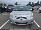 Toyota Yaris JTDBT923771039362 снимка