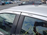 Toyota Yaris JTDBT923771039362 снимка