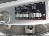 Toyota Yaris JTDBT923771039362 снимка