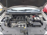 Ford Taurus X Sel 1FMDK05W88GA28894 снимка