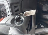 Ford Taurus X Sel 1FMDK05W88GA28894 снимка