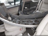 Ford Taurus X Sel 1FMDK05W88GA28894 снимка