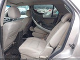 Ford Taurus X Sel 1FMDK05W88GA28894 снимка