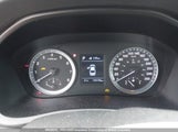 Hyundai Sonata Se 5NPE24AF0KH737456 снимка