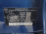 Hyundai Sonata Se 5NPE24AF0KH737456 снимка