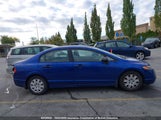 Honda Civic 2HGFA15397H022022 fotografie