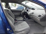 Honda Civic 2HGFA15397H022022 снимка