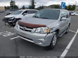 Mazda Tribute S 4F2CZ94126KM18910 снимка