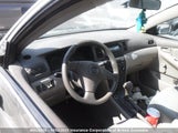 Toyota Corolla Ce/Le/S 2T1BR32E25C904230 снимка