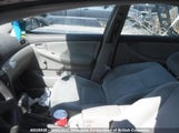 Toyota Corolla Ce/Le/S 2T1BR32E25C904230 снимка