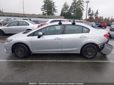 Honda Civic Lx 2HGFB2E45FH014123 снимка