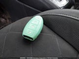 Nissan Kicks 3N1CP5CU4JL522674 снимка