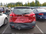 Nissan Kicks 3N1CP5CU4JL522674 снимка