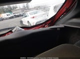 Nissan Kicks 3N1CP5CU4JL522674 снимка