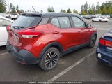 Nissan Kicks 3N1CP5CU4JL522674 снимка