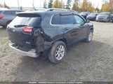 Jeep Cherokee Latitude 1C4PJMCSXFW746297 снимка