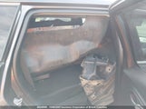 Jeep Cherokee Latitude 1C4PJMCSXFW746297 снимка