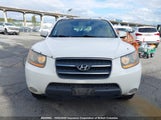 Hyundai Santa Fe Se/Limited 5NMSH73E69H282952 снимка