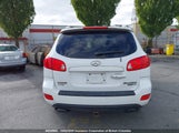Hyundai Santa Fe Se/Limited 5NMSH73E69H282952 снимка