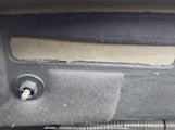 Hyundai Santa Fe Se/Limited 5NMSH73E69H282952 снимка
