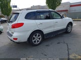 Hyundai Santa Fe Se/Limited 5NMSH73E69H282952 снимка