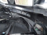 Honda Fit JHMGE8H89AC802795 снимка
