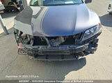 Honda Accord Exl 1HGCT1B83DA801309 снимка