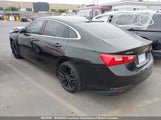 Chevrolet Malibu Ls 1G1ZB5ST8GF201442 снимка