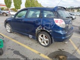Toyota Corolla Matrix Xr 2T1KR32E66C567448 снимка