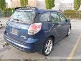 Toyota Corolla Matrix Xr 2T1KR32E66C567448 снимка