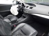 Mazda 3 I JM1BL1UF7C1558527 fotografie