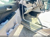 Toyota Camry 4T1BF1FK9EU795857 снимка