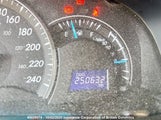 Toyota Camry 4T1BF1FK9EU795857 снимка