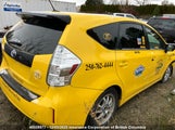 Toyota Prius JTDZN3EU8C3096324 снимка
