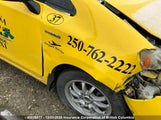 Toyota Prius JTDZN3EU8C3096324 снимка