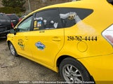 Toyota Prius JTDZN3EU8C3096324 снимка