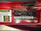 Toyota Corolla S/Le 2T1BU4EE4CC812470 снимка
