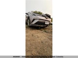 Toyota Pieces C-Hr NMTKHMBX3KR070707 снимка
