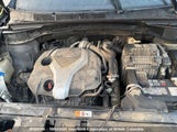 Hyundai Santa Fe Sport 5XYZUDLA5EG174073 fotografie