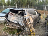 Hyundai Santa Fe Sport 5XYZUDLA5EG174073 снимка