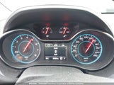 Chevrolet Cruze 1G1BE5SM0G7241963 снимка