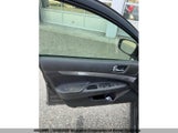 Infiniti G37 X JN1CV6AR7AM458906 снимка