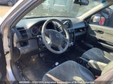 Honda Cr-V JHLRD78803C812855 fotografie