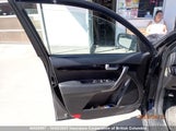 Kia Sorento Lx 5XYKTCA63FG644552 снимка